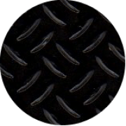 NEGRO