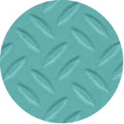 TURQUESA