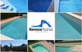 1-reparar-piscina-renovapiscinas-mosaicos