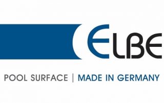 Logo Elbe Oiscinas