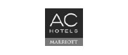 logo AC Hotels
