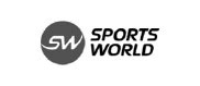 logo sports world